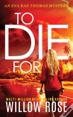 Capa do artigo To Die For