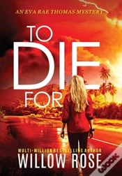 Capa do artigo To Die For