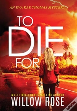 Capa do artigo To Die For
