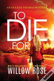 Capa do artigo To Die For