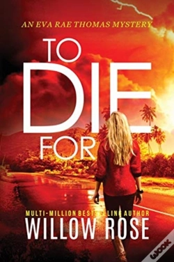 Capa do artigo To Die For
