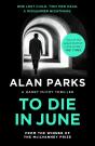 To Die In June - Preview