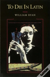 Capa do artigo To Die In Latin