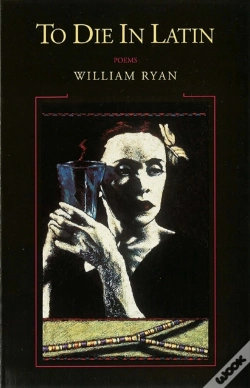 Capa do artigo To Die In Latin