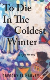 Capa do artigo To Die In The Coldest Winter