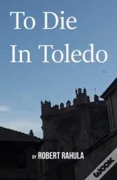 To Die In Toledo
