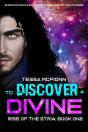 To Discover A Divine - Preview