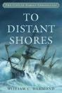 To Distant Shores - Preview