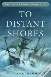 Capa do artigo To Distant Shores