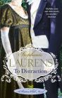 To Distraction - Preview