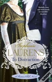Capa do artigo To Distraction