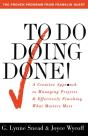 To Do Doing Done - Preview