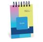 To-Do Handy Lil' Standup Pad - Preview