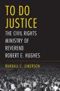 To Do Justice - Preview