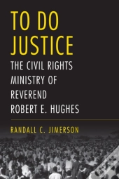 To Do Justice