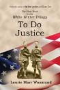 To Do Justice: To Do Justice - Preview