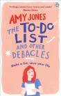 To-Do List And Other Debacles - Preview