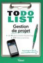 To Do List Gestion De Projets - Preview