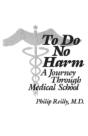 To Do No Harm - Preview