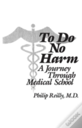 To Do No Harm