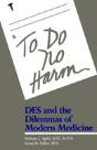 To Do No Harm - Preview