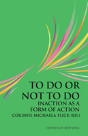 To Do Or Not To Do - Preview