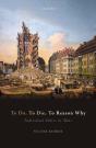 To Do, To Die, To Reason Why - Preview