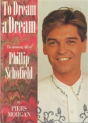 To Dream A Dream - Preview