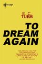 To Dream Again - Preview