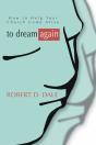 To Dream Again - Preview