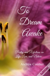 Capa do artigo To Dream Awake