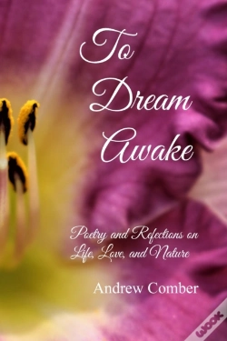 Capa do artigo To Dream Awake