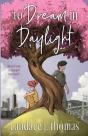 To Dream In Daylight - Preview