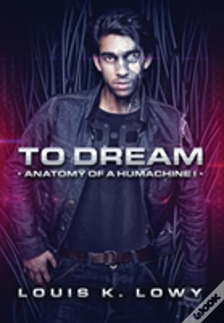 Capa do artigo To Dream
