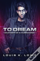 To Dream