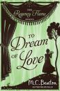 To Dream Of Love - Preview