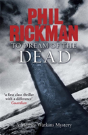 To Dream Of The Dead - Preview