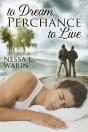 To Dream, Perchance To Live - Preview
