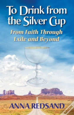 Capa do artigo To Drink From The Silver Cup