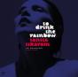 To Drink the Rainbow - Vinil - Preview