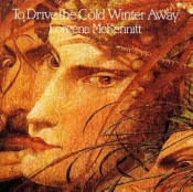 Capa do artigo To Drive the Cold Winter Away - CD