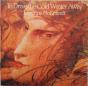 To Drive The Cold Winter Away - CD - Preview