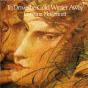 To Drive The Cold Winter Away - CD - Preview