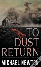 To Dust Return