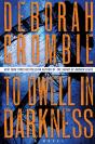 To Dwell In Darkness - Preview