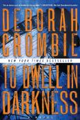 To Dwell In Darkness