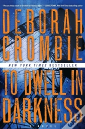 To Dwell In Darkness