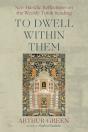 To Dwell Within Them - Preview