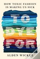 To Dye For