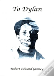 Capa do artigo To Dylan